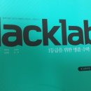 이미영음악학원 | 청여고(청주여고) 교직원 및 각 학년별 담임 선생님 현황입니다~[율량동 수학과외 공부방]