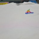 얼룩빼기이박사속시원한세탁소 이미지