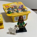 계화목장 | 4/15-30 ...🖥️