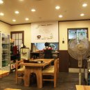 창평순대국 이미지