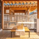 문무펜션 이미지