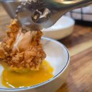 향수민물매운탕 장어구이 이미지