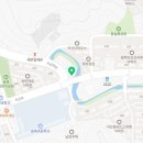 총각수산송탄2호점 이미지