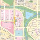 분당대맥주차빌딩 이미지