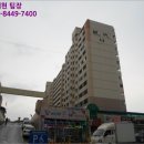 중앙공설시장(성서동) 이미지