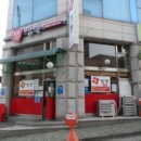 동영프라자 1차 이미지