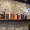 청진네오스빌 | 인천맞춤정장 구월양복 남자예복 찐추천 내돈내산 후기