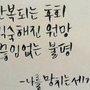 김영돈여성외과의원 이미지