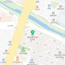 두리이화약국