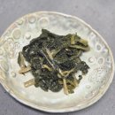 알파미용재료 | 우리 집 식탁의 품격을 높이는 한 방울, 현가네 저온압착 참기름 들기름 세트