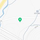 (주)동광양자동차공업사