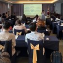 학부모 진로교육 역량강화 연수 이미지