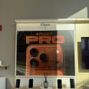 KT 사거리 | 안양 플립 KT 디에스 호계사거리점, 어르신폰 개통 후기