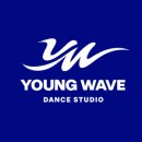 영웨이브(youngwave) 네이버블로그