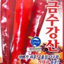 금수강산(주)