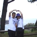 메이플 하우스 이미지