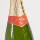 북천천 | 홈플러스 할인 상품 모니스트롤 까바 스파클링 와인 내돈내산 후기