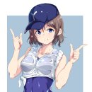 선샤인PC 이미지