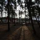 야영텐트 이미지