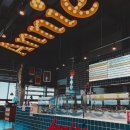 감성중식 이미지