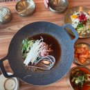 남동100 | 남동구맛집 국수화 가족 외식 만족도 100% 솔직 후기