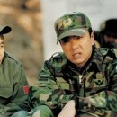 백수주유소 이미지