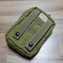 이글메디칼 이미지