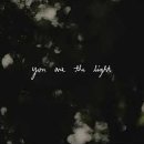 사랑 스테이 이미지