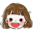 이에이치(주) 이미지