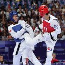 서건우 카카오 검색결과