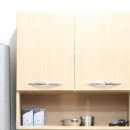 나비솔동원한의원 이미지