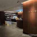 JW메리어트호텔 서울 이미지