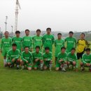 유소년 축구교실(초등 3~5학년) 이미지