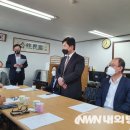 (주)미라클코리아