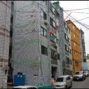 남구-51 이미지