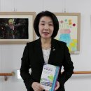여수시장애인국민체육센터 이미지
