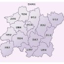 고창풍천장어 이미지