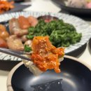 차차차노래방 | 명일역 1번 출구 [암사동 차차차] 노래방 시간 무제한,외부 음식 반입 가능한 노래타운 후기