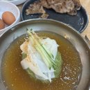 원박사해장국 이미지