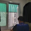 아주아파트_미추홀학교 | 인천 미추홀구방충망 교체 왜 지금 해야 할까 실제 시공 후기 공개