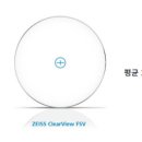 아이디어안경원(부산경성대점) 이미지