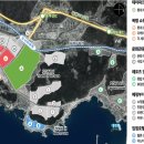 송정환경 이미지