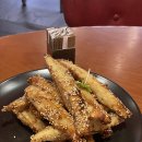 해플 | 해플이, 마카오에 가다 2 | 🍽️ 마카오에 갔으면 북방관을 가야죠