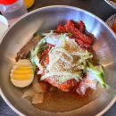 영통구청 이미지