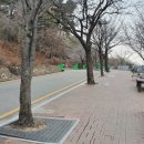 팔달약수터