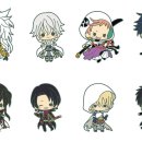 피규어 매니아 이미지