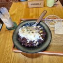 팔공숯불가든 이미지