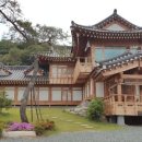경주천년한옥펜션