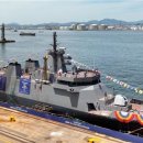 현대중공업 이미지