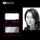 탄현도서관 이미지